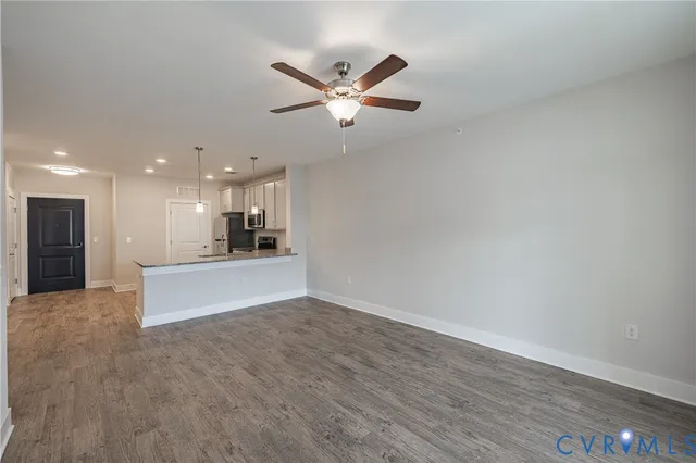 $295,000 | 10530 Stony Blf Drive, Unit 103, Ashland, VA 23005