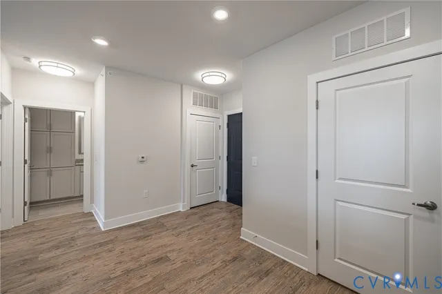 $295,000 | 10530 Stony Blf Drive, Unit 103, Ashland, VA 23005