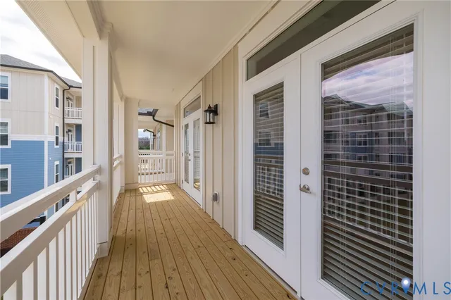 $295,000 | 10530 Stony Blf Drive, Unit 103, Ashland, VA 23005