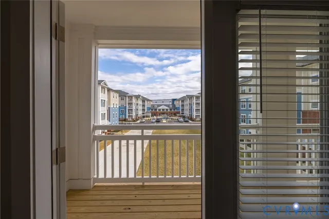 $295,000 | 10530 Stony Blf Drive, Unit 103, Ashland, VA 23005