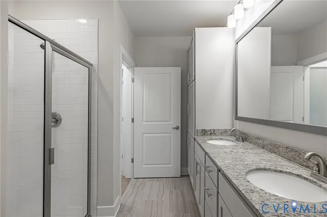 $295,000 | 10530 Stony Blf Drive, Unit 103, Ashland, VA 23005