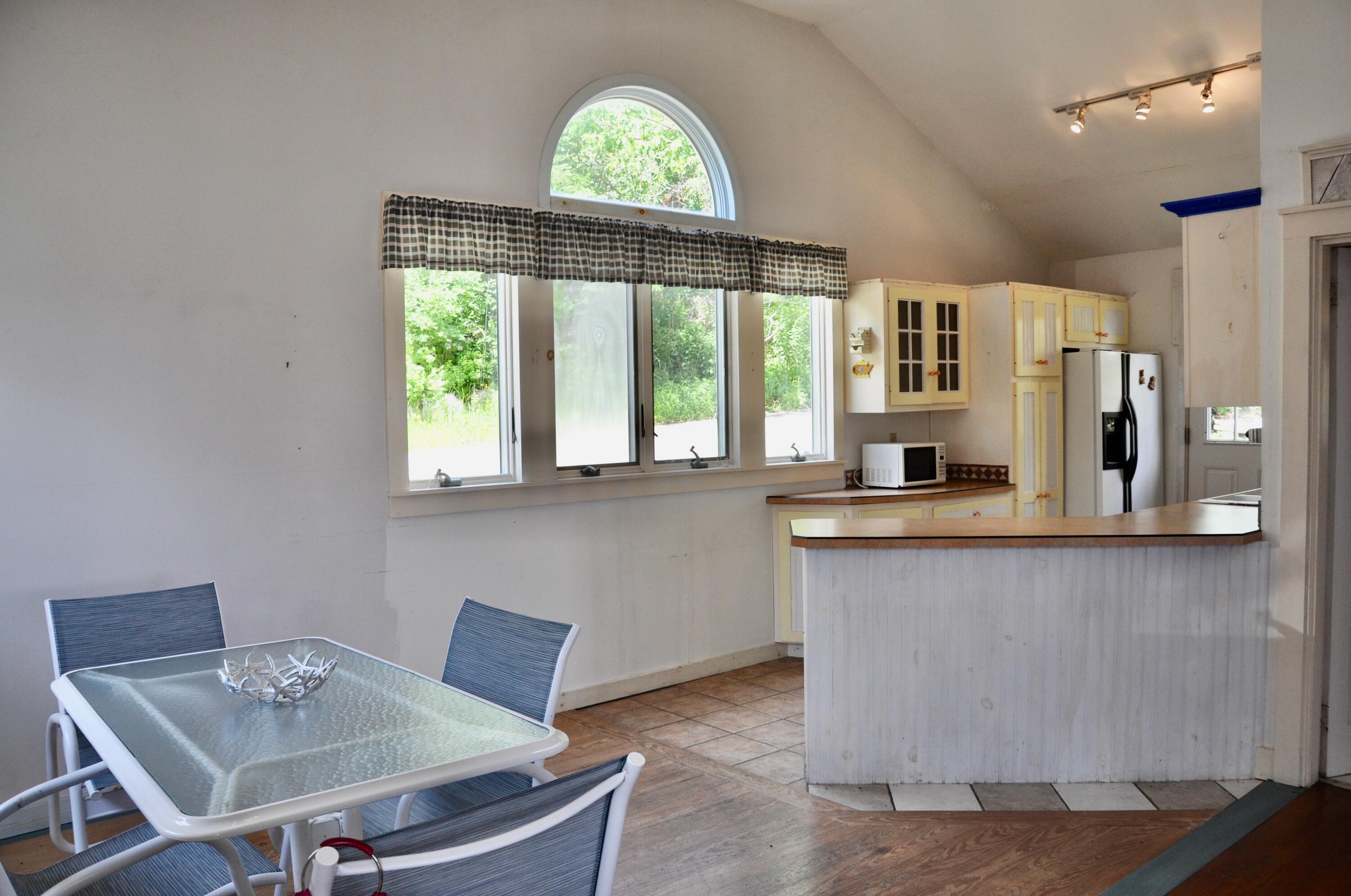 117 Long Cove Point Road Bristol, ME 04564 - Photo 20 of 31 Imports - 1 of 18