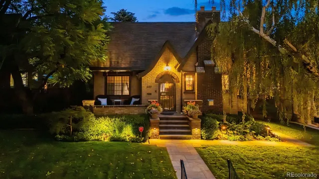 $1,950,000 | 340 South Race Street, Denver, CO 80209