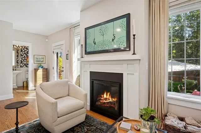 $1,950,000 | 340 South Race Street, Denver, CO 80209