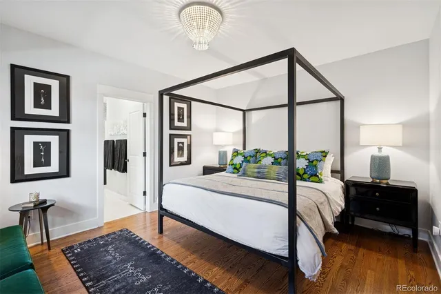 $1,950,000 | 340 South Race Street, Denver, CO 80209