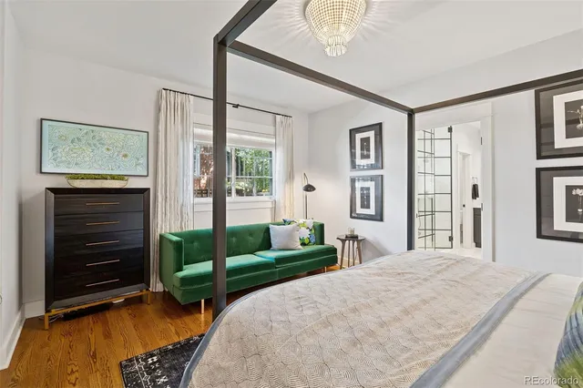 $1,950,000 | 340 South Race Street, Denver, CO 80209