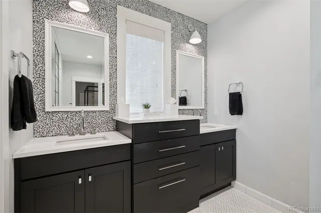 $1,950,000 | 340 South Race Street, Denver, CO 80209