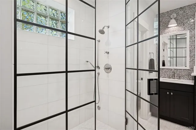 $1,950,000 | 340 South Race Street, Denver, CO 80209