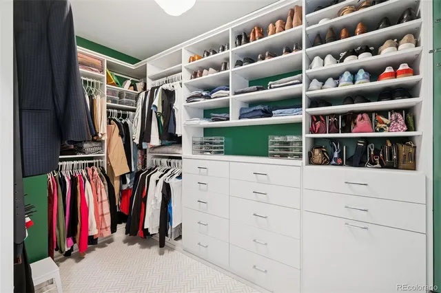 $1,950,000 | 340 South Race Street, Denver, CO 80209