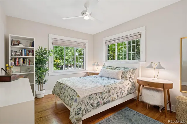 $1,950,000 | 340 South Race Street, Denver, CO 80209