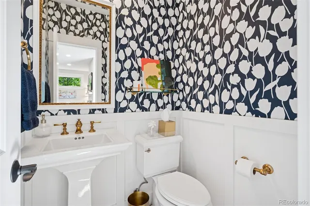 $1,950,000 | 340 South Race Street, Denver, CO 80209