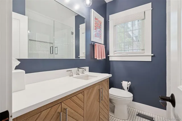 $1,950,000 | 340 South Race Street, Denver, CO 80209