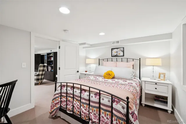 $1,950,000 | 340 South Race Street, Denver, CO 80209