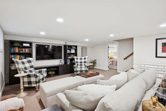 $1,950,000 | 340 South Race Street, Denver, CO 80209