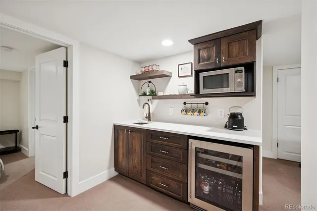 $1,950,000 | 340 South Race Street, Denver, CO 80209