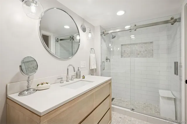 $1,950,000 | 340 South Race Street, Denver, CO 80209