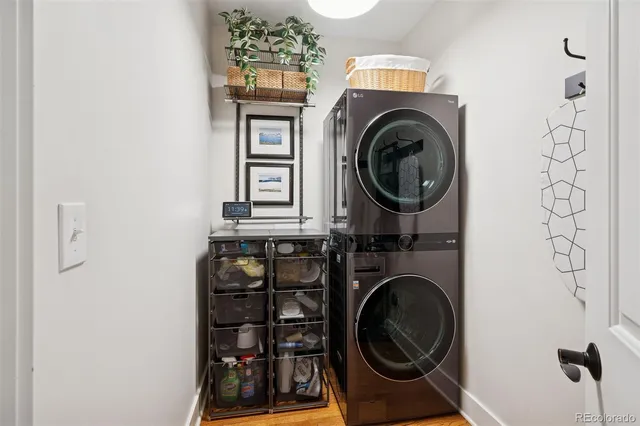 $1,950,000 | 340 South Race Street, Denver, CO 80209