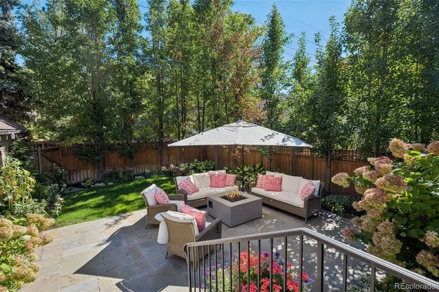 $1,950,000 | 340 South Race Street, Denver, CO 80209