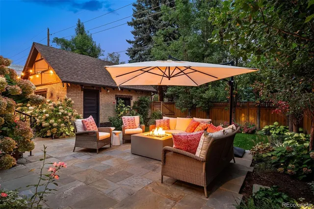 $1,950,000 | 340 South Race Street, Denver, CO 80209