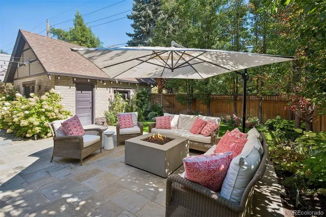 $1,950,000 | 340 South Race Street, Denver, CO 80209