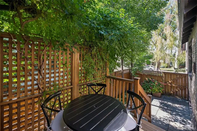 $1,950,000 | 340 South Race Street, Denver, CO 80209