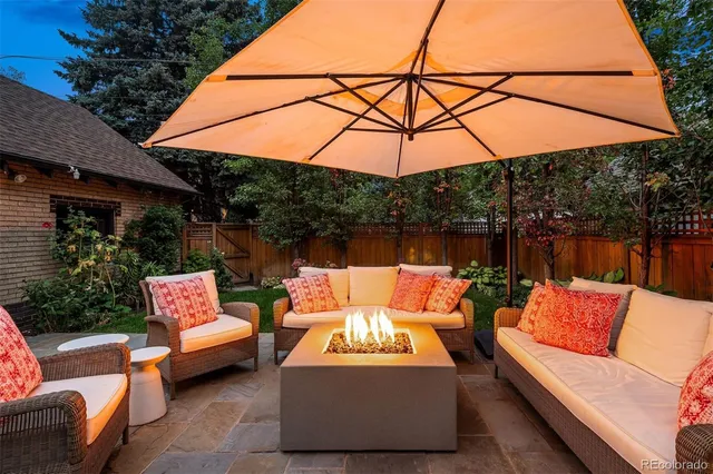 $1,950,000 | 340 South Race Street, Denver, CO 80209