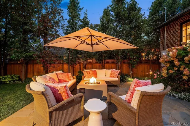 $1,950,000 | 340 South Race Street, Denver, CO 80209