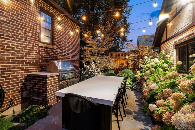 $1,950,000 | 340 South Race Street, Denver, CO 80209