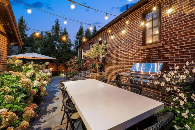 $1,950,000 | 340 South Race Street, Denver, CO 80209