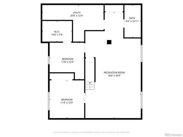 $1,950,000 | 340 South Race Street, Denver, CO 80209