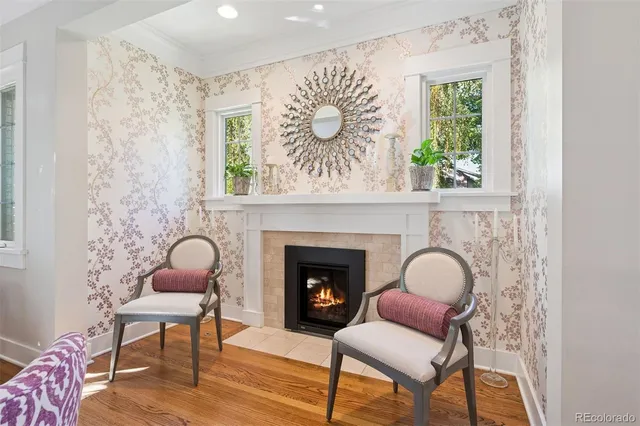 $1,950,000 | 340 South Race Street, Denver, CO 80209