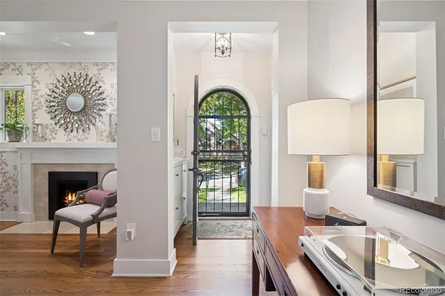 $1,950,000 | 340 South Race Street, Denver, CO 80209