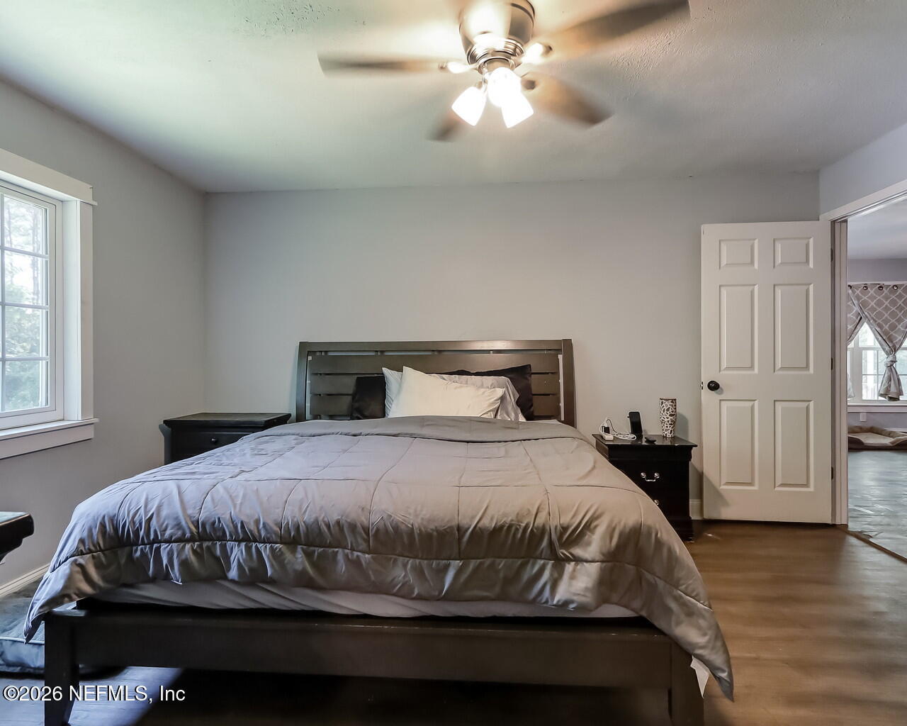 45272 Eula B Road Callahan, FL 32011 - Photo 15 of 38 primary