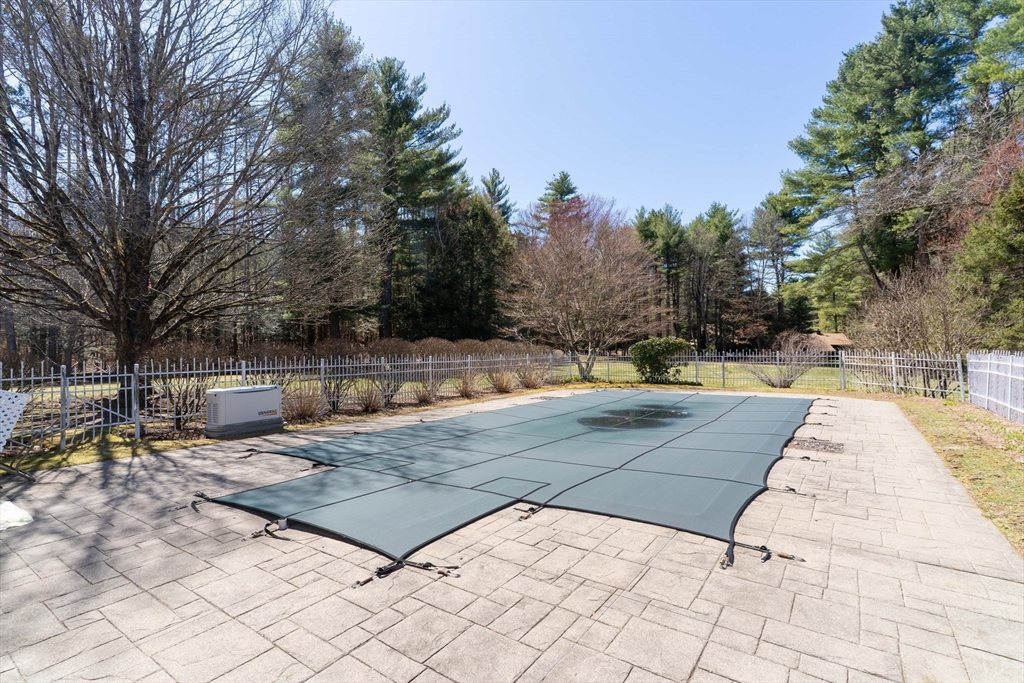 58 Shattuck Road Sturbridge, MA 01566 - Photo 39 of 41 Gallery Image 39