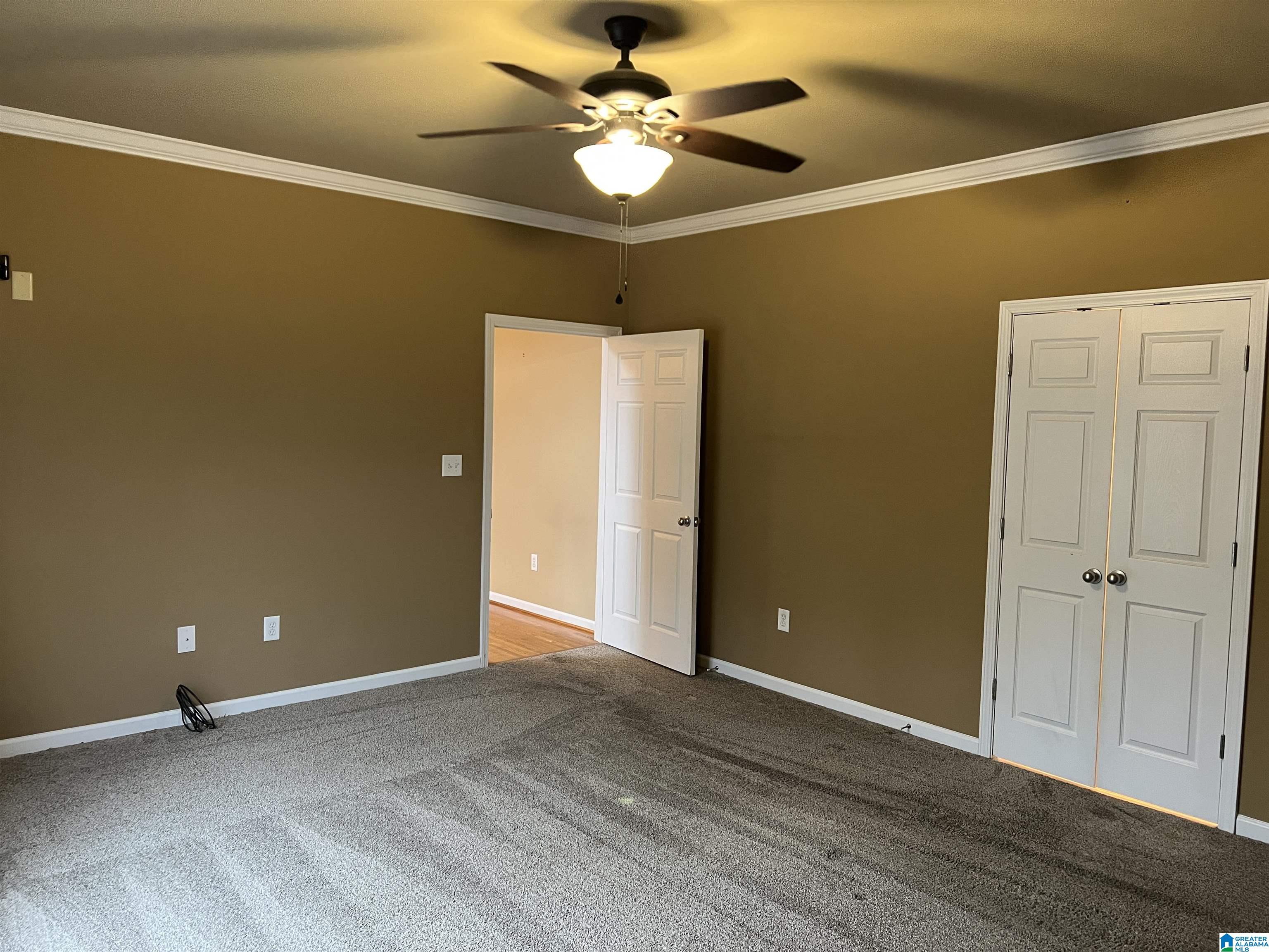 100 River Birch Road Chelsea, AL 35043 - Photo 14 of 51