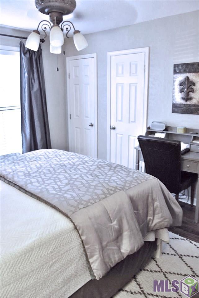 10302 West Winston Avenue, Unit 7 Baton Rouge, LA 70809 - Photo 11 of 20