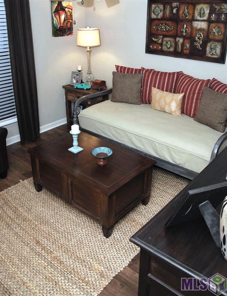 10302 West Winston Avenue, Unit 7 Baton Rouge, LA 70809 - Photo 14 of 20