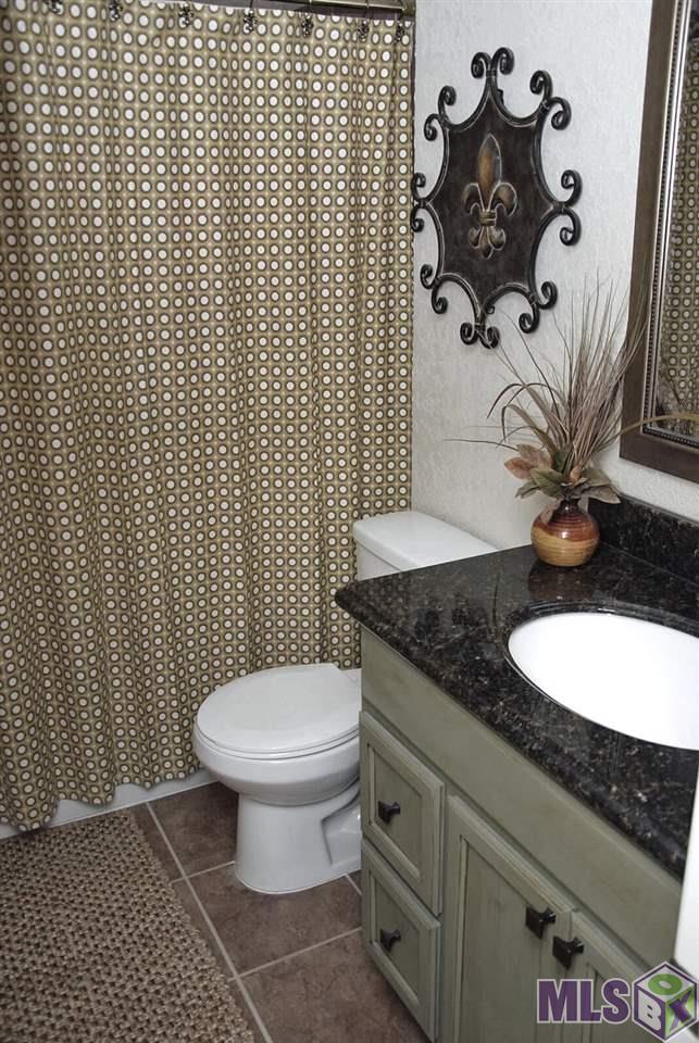 10302 West Winston Avenue, Unit 7 Baton Rouge, LA 70809 - Photo 15 of 20