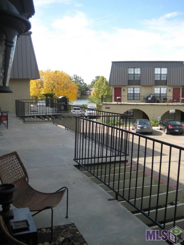 10302 West Winston Avenue, Unit 7 Baton Rouge, LA 70809 - Photo 16 of 20