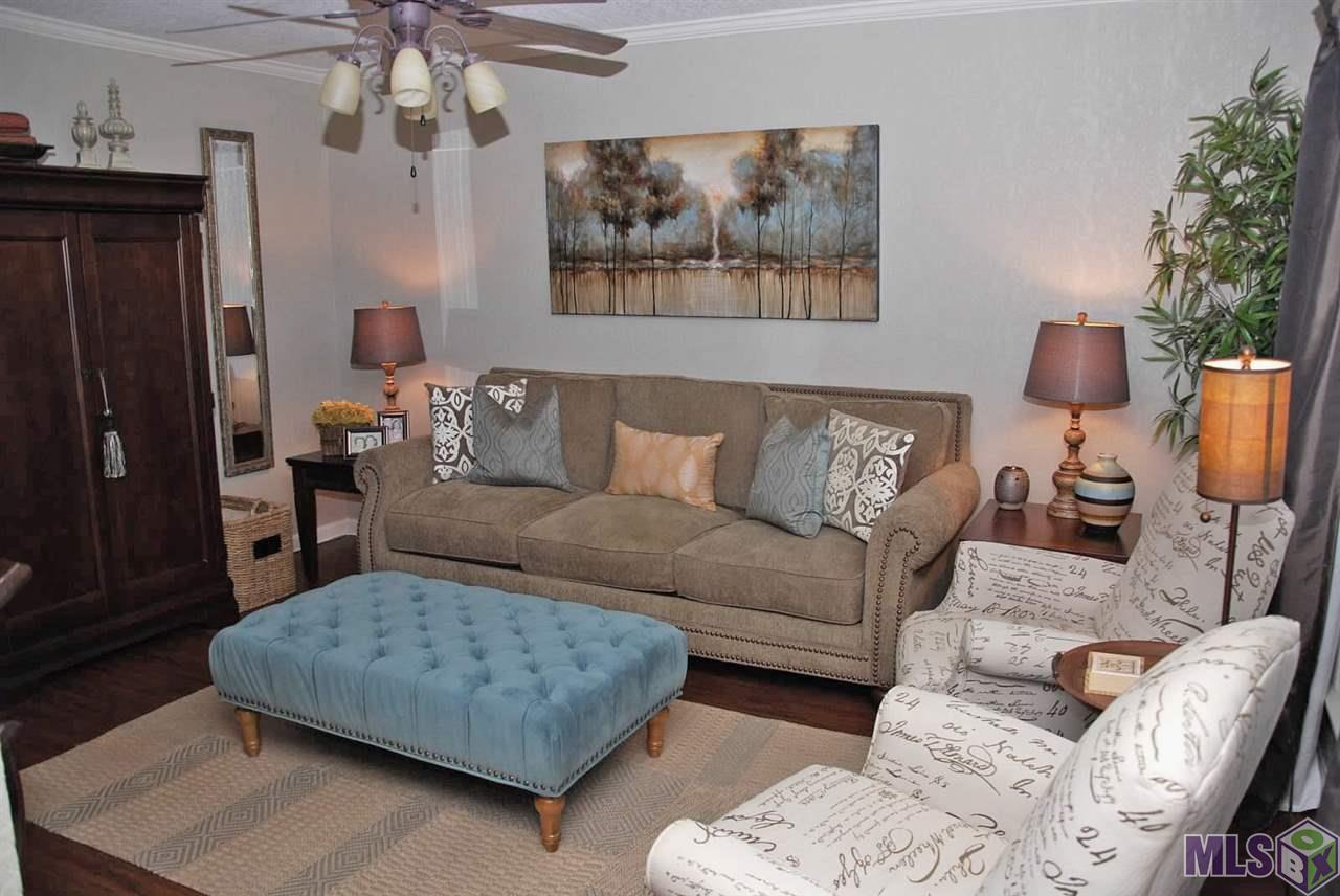 10302 West Winston Avenue, Unit 7 Baton Rouge, LA 70809 - Photo 2 of 20