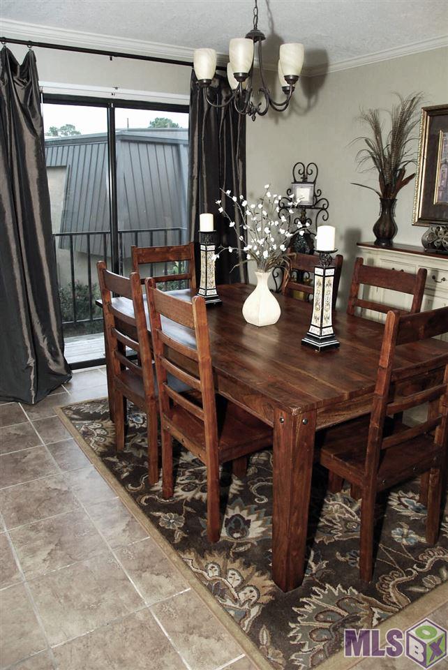 10302 West Winston Avenue, Unit 7 Baton Rouge, LA 70809 - Photo 4 of 20