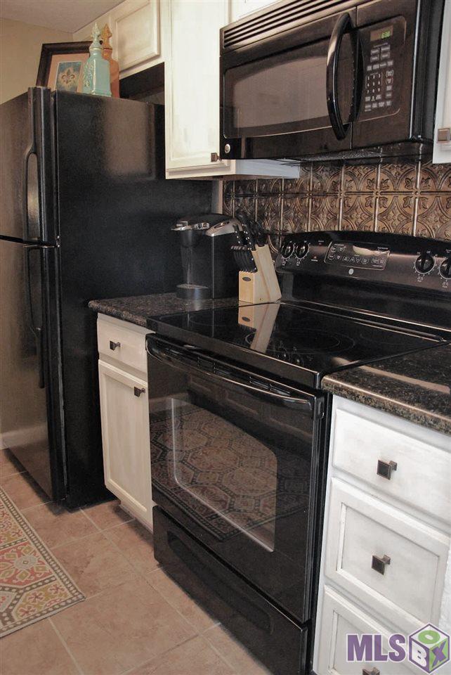 10302 West Winston Avenue, Unit 7 Baton Rouge, LA 70809 - Photo 5 of 20