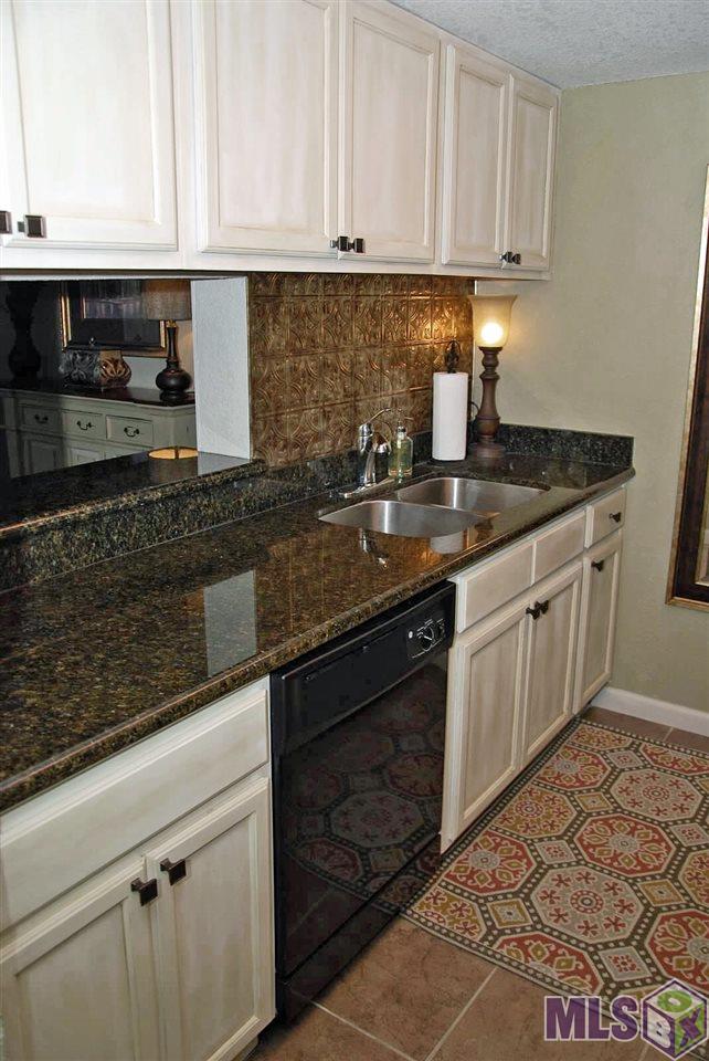 10302 West Winston Avenue, Unit 7 Baton Rouge, LA 70809 - Photo 6 of 20