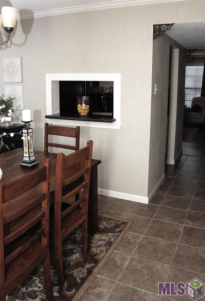 10302 West Winston Avenue, Unit 7 Baton Rouge, LA 70809 - Photo 7 of 20