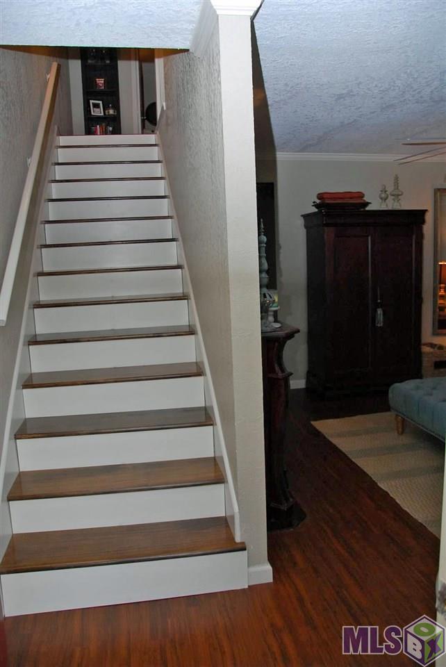 10302 West Winston Avenue, Unit 7 Baton Rouge, LA 70809 - Photo 8 of 20
