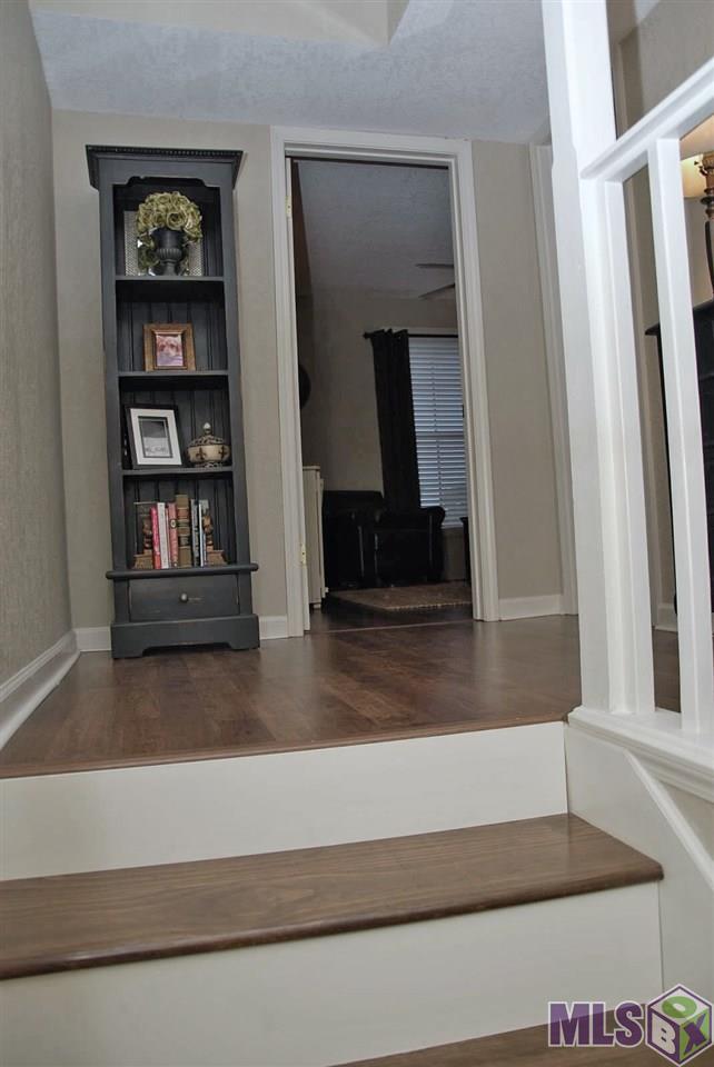 10302 West Winston Avenue, Unit 7 Baton Rouge, LA 70809 - Photo 9 of 20
