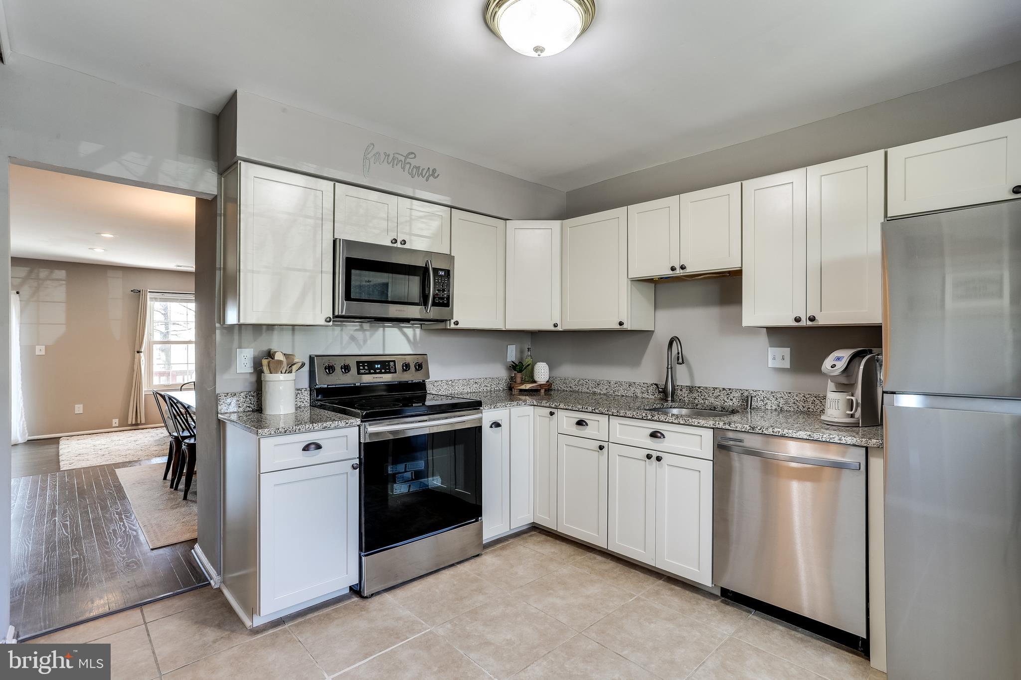 1531 Tanyard Hill Road Gaithersburg, MD 20879 - Photo 11 of 28