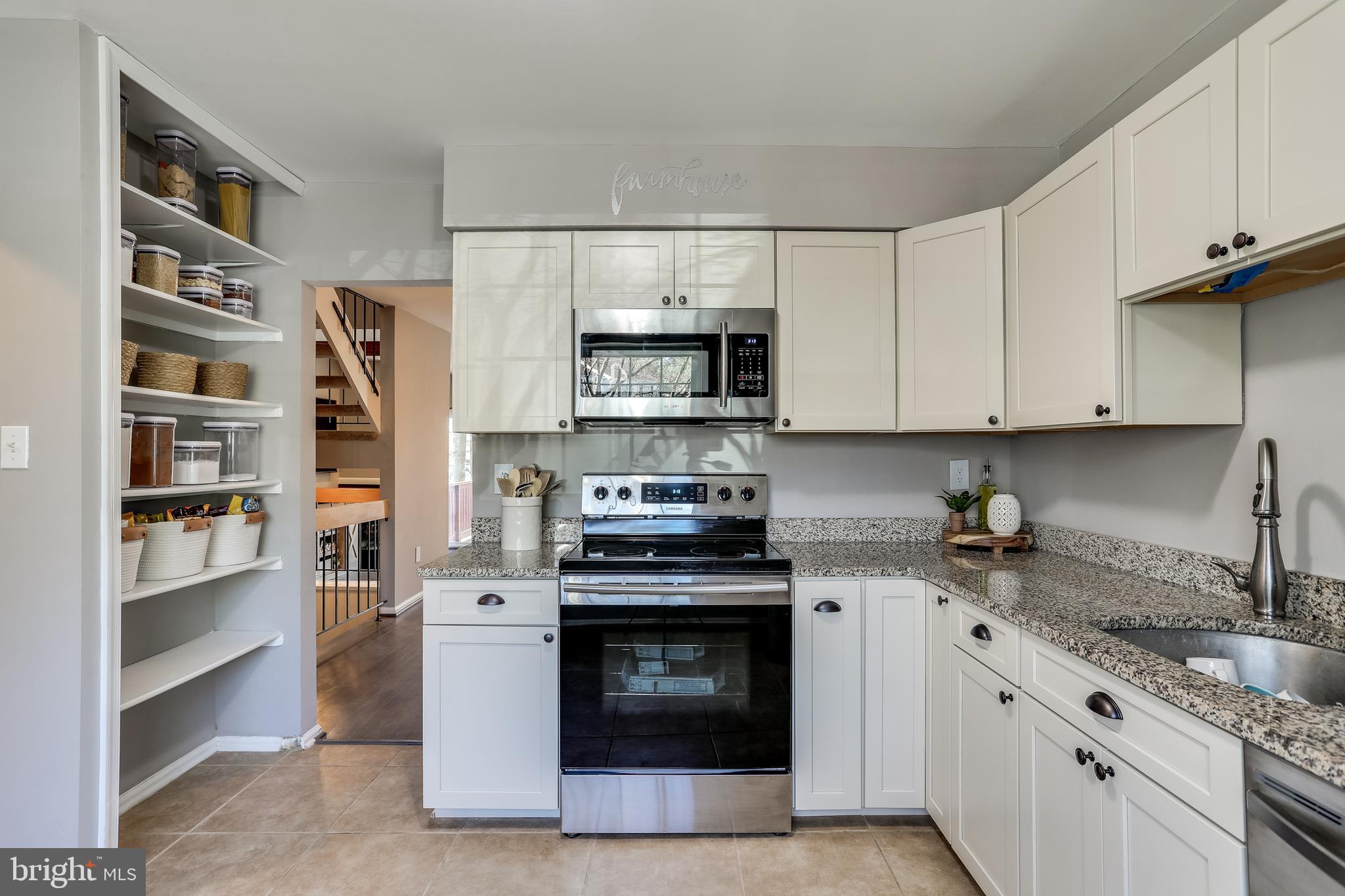 1531 Tanyard Hill Road Gaithersburg, MD 20879 - Photo 12 of 28