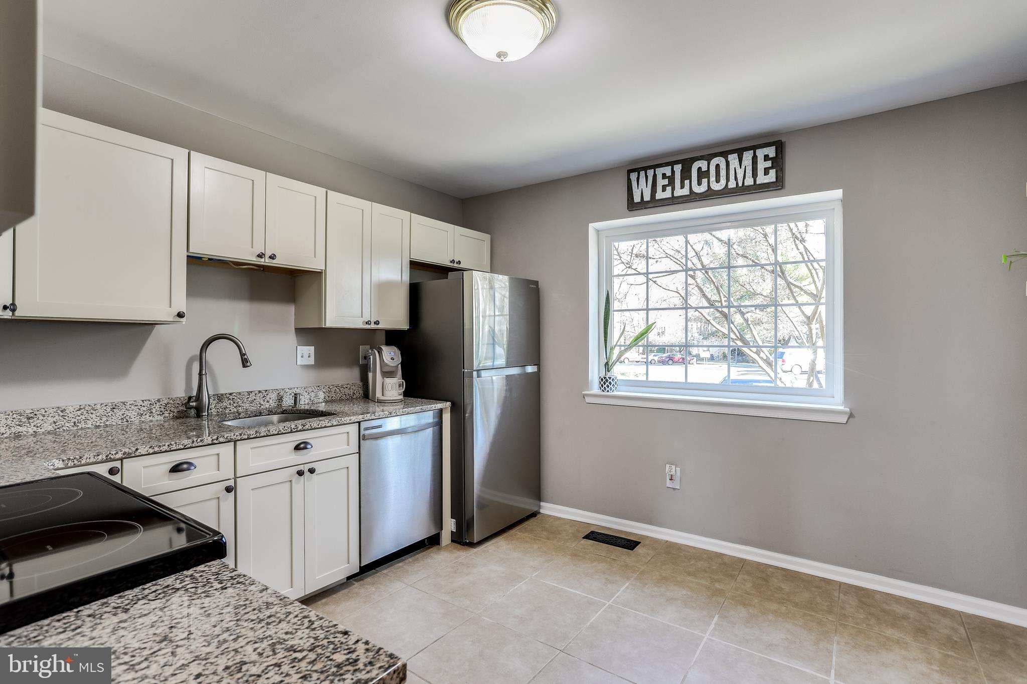 1531 Tanyard Hill Road Gaithersburg, MD 20879 - Photo 13 of 28