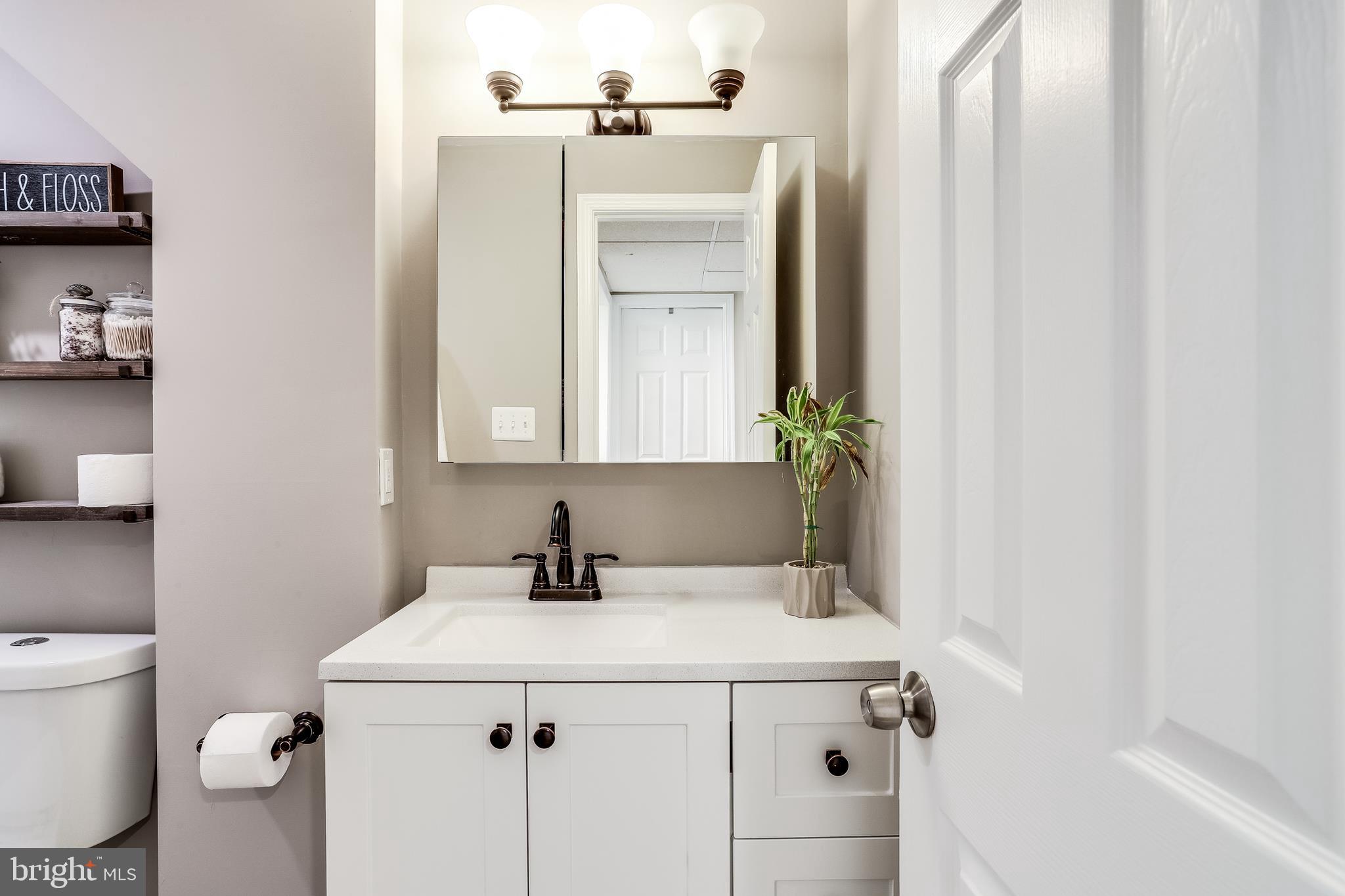 1531 Tanyard Hill Road Gaithersburg, MD 20879 - Photo 14 of 28
